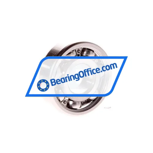 FAG S6304-W203B bearing image 2