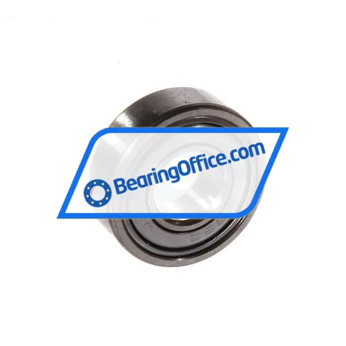 NSK S698ZZ bearing image 2