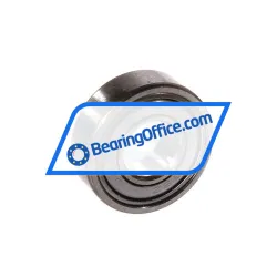 NSK S698ZZ rulman resim 2