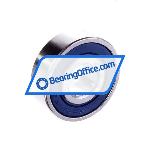 AKN SS6201 2RS bearing image 2