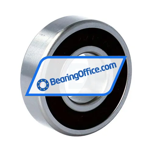 NSK 6204L11-H-20DDU bearing image 2