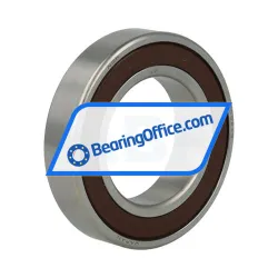 NSK 6008-H-20T1XDDUMA