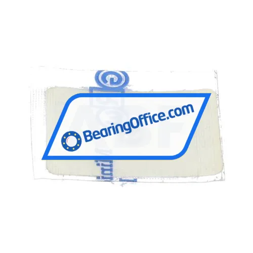 GRW Gebr. Reinfurt SS682ZZ P5 GRW Gebr- Reinfurt bearing image 2