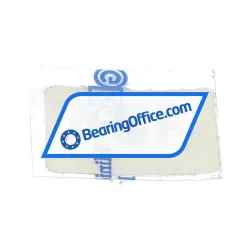 GRW Gebr. Reinfurt SS682ZZ P5 GRW Gebr- Reinfurt rulman resim 2