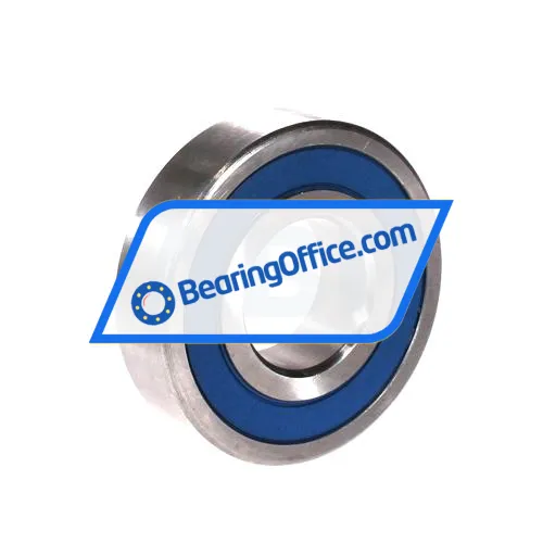 AKN 6307-2RS1/SS/FM222