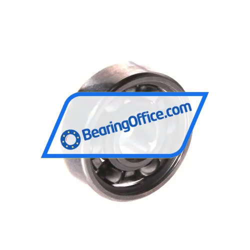 AKN 626SS bearing image 2