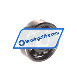 AKN 626SS rulman resim 2