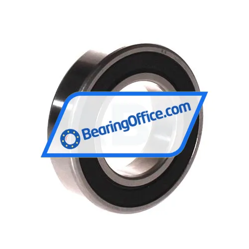 SNR S-6006-2RS bearing image 2
