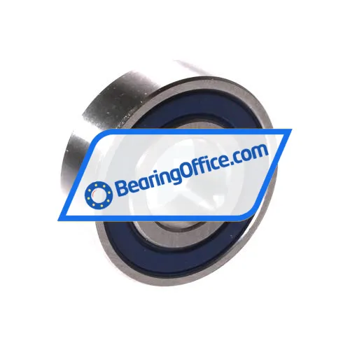 ZEN S6203-2RS-GL bearing image 2