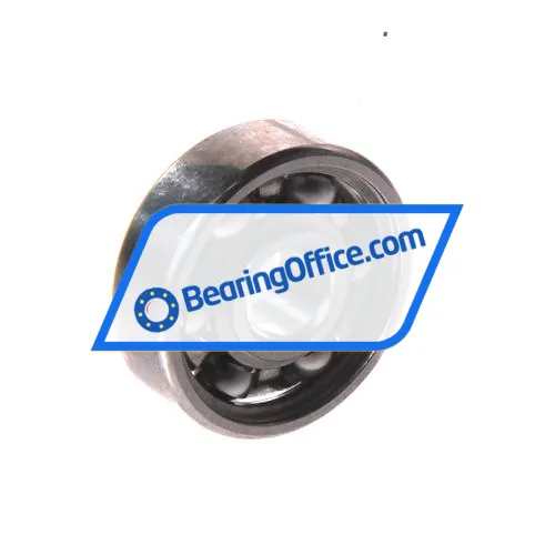 Neutral 626SS bearing image 2