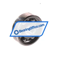 Neutral 626SS rulman resim 2