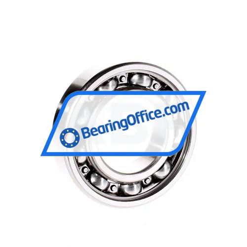 Neutral W6208 bearing image 2