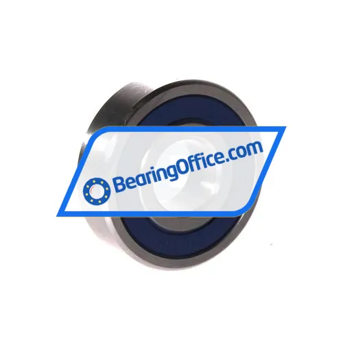 Neutral S6304 2RS bearing image 2