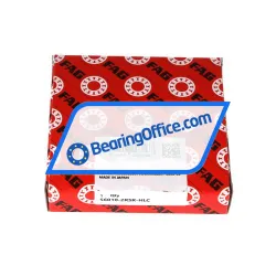 FAG S6010-2RSR-HLC rulman resim 3