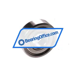 FAG S695-2Z-HLC rulman resim 2