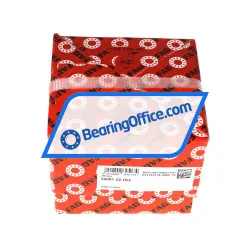 FAG S6001-2Z-HLC rulman resim 3