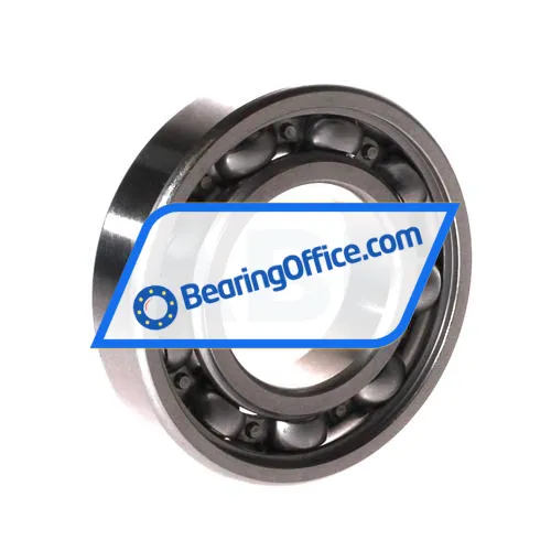 FAG S6208-HLC bearing image 2