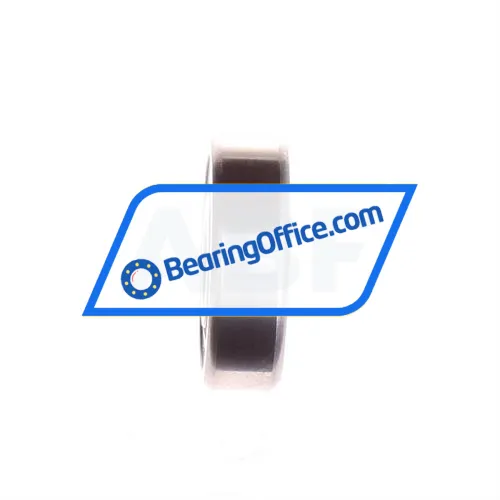 FAG S6200-2RSR-HLC bearing image 2