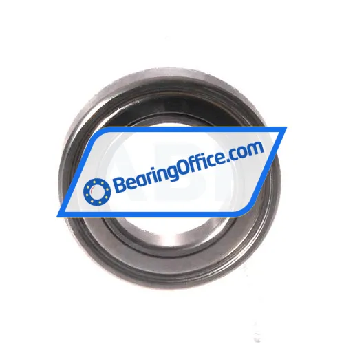 FAG S61801-2Z-HLC bearing image 2