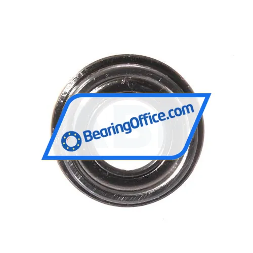 FAG SF688-2Z-HLC bearing image 2