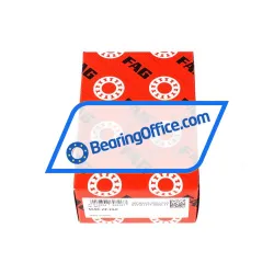 FAG S698-2Z-HLC rulman resim 3