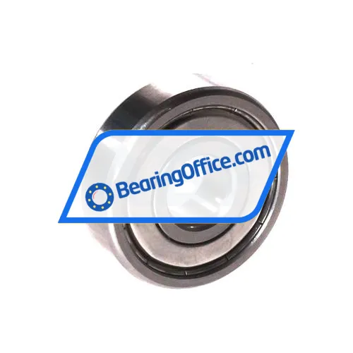 FAG S6200-2Z-HLC bearing image 2
