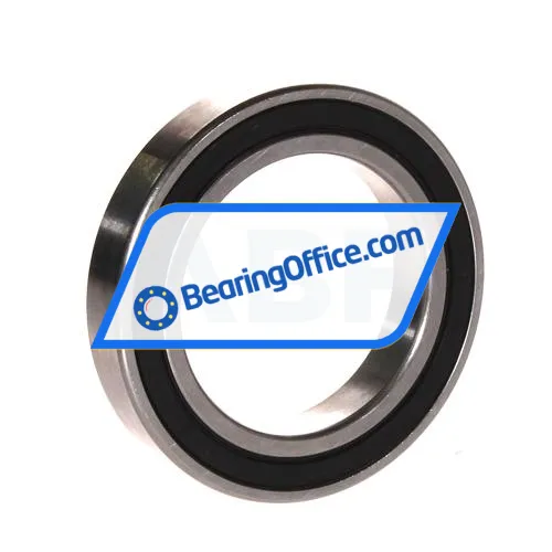 FAG S61909-2RSR-HLC bearing image 2