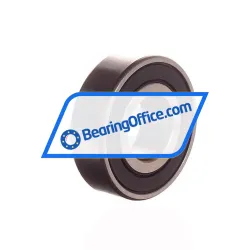 FAG S6203-2RSR-TVH-HLC