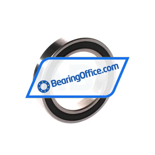 FAG S61805-2RSR-HLC bearing image 2