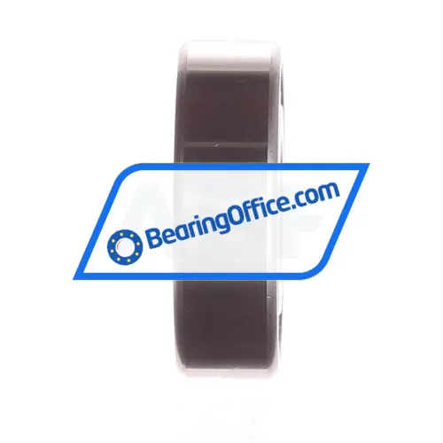 FAG S6203-2RSR-HLC bearing image 2