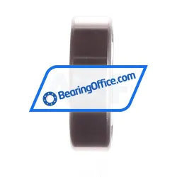 FAG S6203-2RSR-HLC rulman resim 2