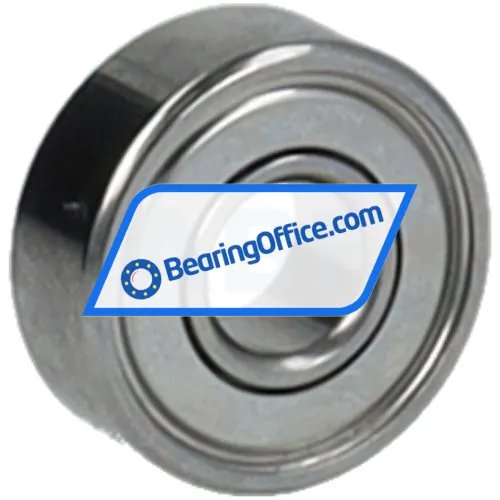 FAG SR3-2Z-HLC bearing image 2