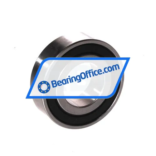 FAG S6003-2RSR-FD bearing image 2
