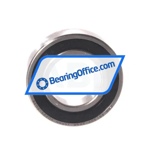 FAG S61902-2RSR-HLC bearing image 2