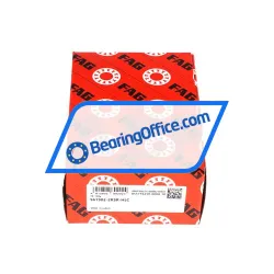 FAG S61902-2RSR-HLC rulman resim 3