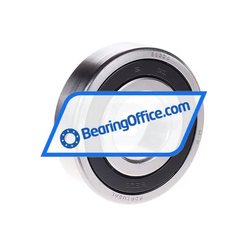 FAG S6306-2RSR-W203B