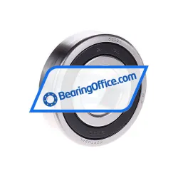 FAG S6306-2RSR-W203B