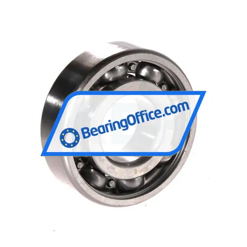 FAG S6204-HLC bearing image 2