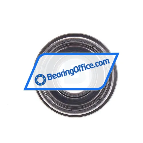 FAG SFR6-2Z-HLC bearing image 2