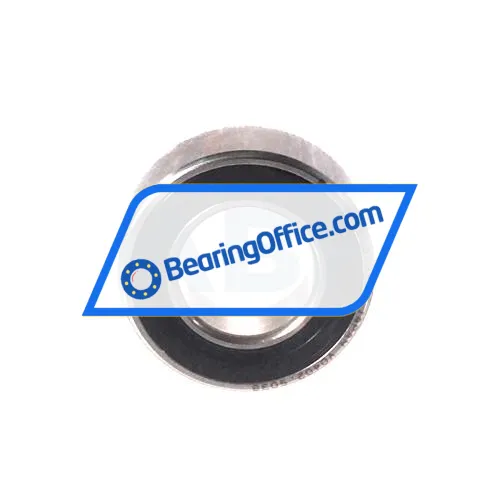 FAG S63800-2RSR-HLC bearing image 2