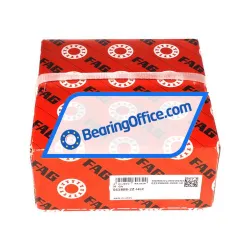 FAG S61808-2Z-HLC rulman resim 3