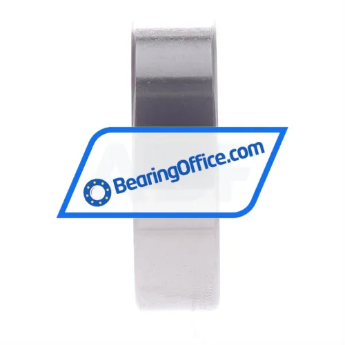 FAG S6003-2RSR-HLC bearing image 4