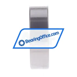 FAG S6003-2RSR-HLC rulman resim 4