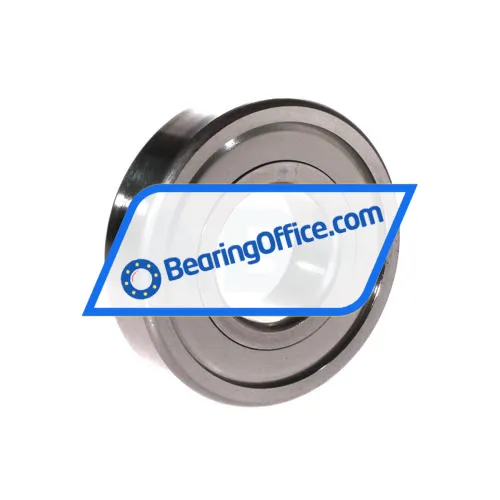 FAG S6307-W203B bearing image 2