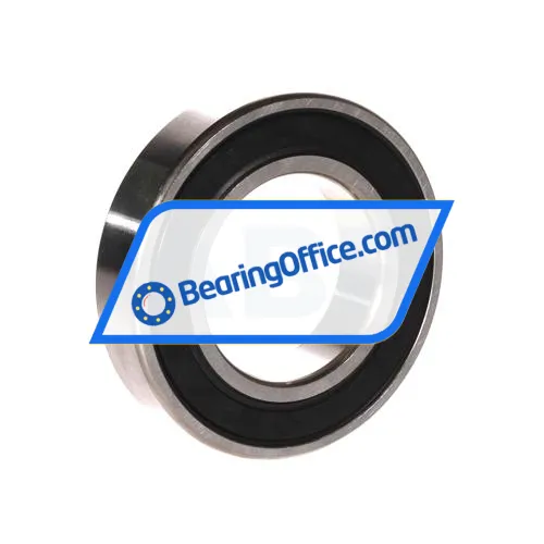 FAG S6210-2RSR-FD bearing image 2