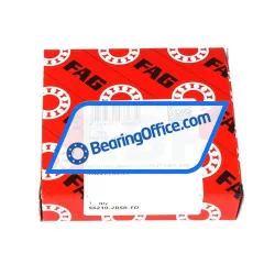 FAG S6210-2RSR-FD rulman resim 3