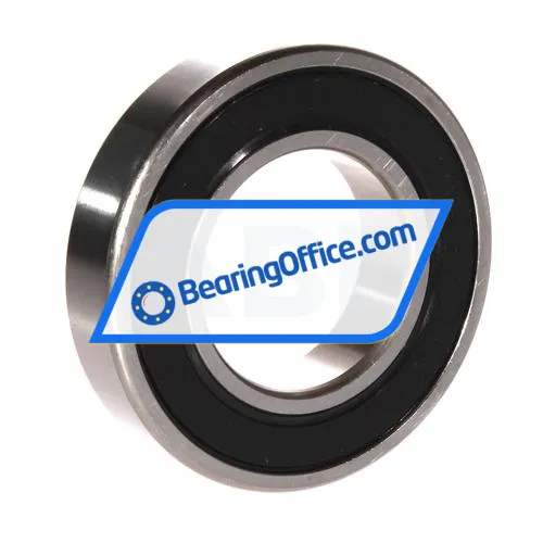 FAG S6209-2RSR-FD bearing image 2