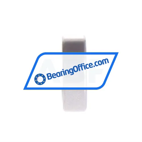 FAG S634-2RSR-HLC bearing image 2