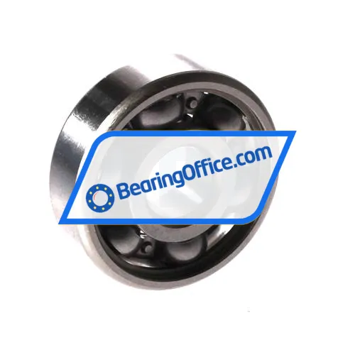 FAG S6301-HLC bearing image 2
