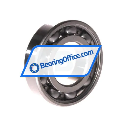 FAG S6207-HLC bearing image 2